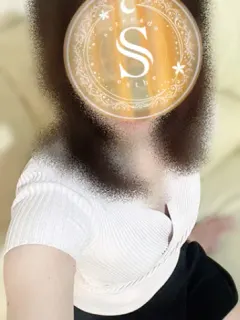吉村かれん