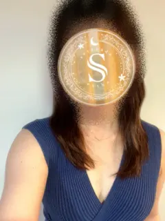 三浦かな