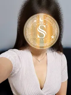池添いずみ