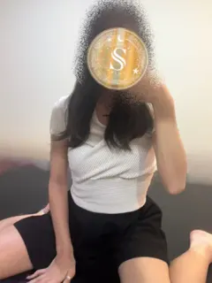田口かすみ