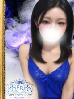 かこ