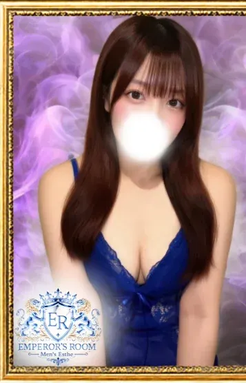 あゆ(Emperor’s Room)の公式プロフィール写真