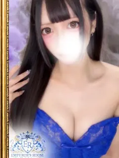 ゆゆ
