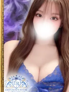 なるみ