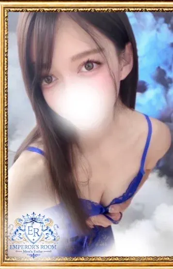 ゆま(Emperor’s Room)の公式プロフィール写真