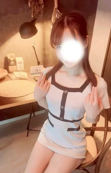 乙葉 かのん(Legend ひばりヶ丘 PREMIUM EDITION)の公式プロフィール写真
