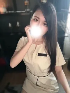 夏目 まゆ