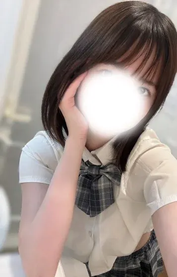 春名ふうこ(Legend ひばりヶ丘 PREMIUM EDITION)の公式プロフィール写真