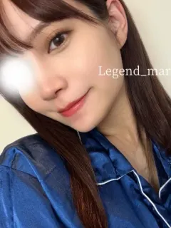 東條まりあ