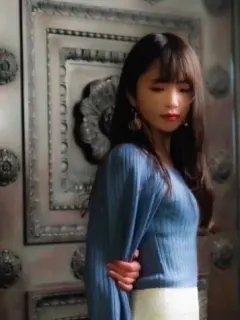 羽澄 ありさ