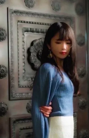 羽澄 ありさ(Legend ひばりヶ丘 PREMIUM EDITION)の公式プロフィール写真