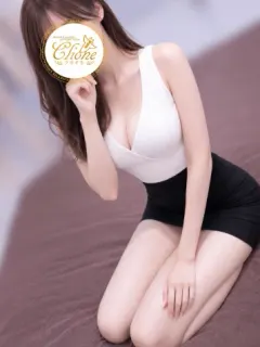 吉沢 美玲
