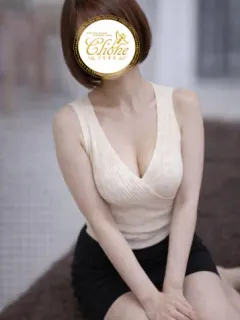 松岡 杏奈