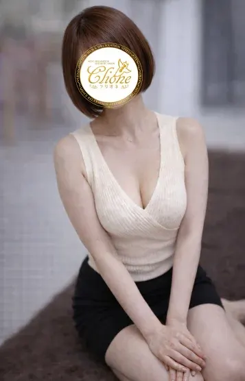 松岡 杏奈(Clione-旭川でメンズにオススメのアロマオイルマッサージ)の公式プロフィール写真
