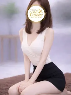 藤井 圭
