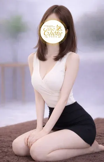 藤井 圭(Clione-旭川でメンズにオススメのアロマオイルマッサージ)の公式プロフィール写真