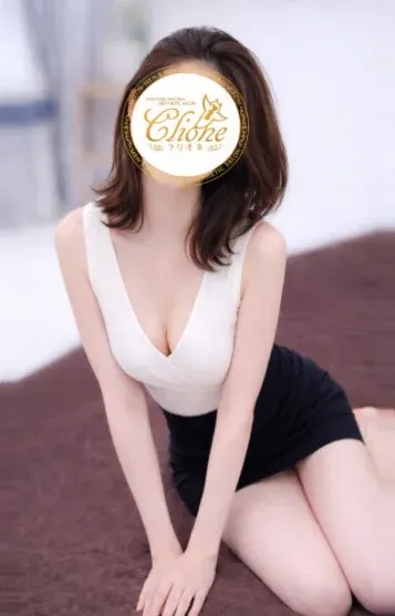 逢沢 華恋(Clione-旭川でメンズにオススメのアロマオイルマッサージ)の公式プロフィール写真