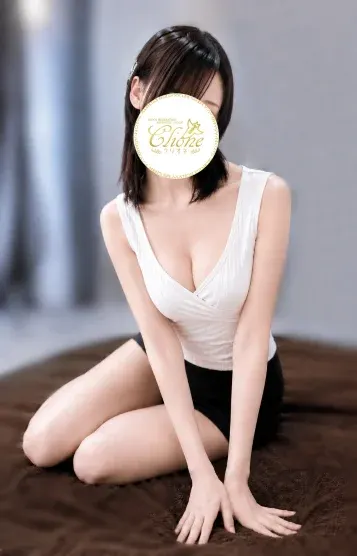 星名 つむぎ🔰(Clione-旭川でメンズにオススメのアロマオイルマッサージ)の公式プロフィール写真