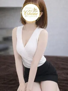 本田 杏