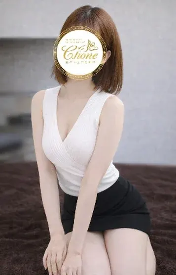 本田 杏(Clione-旭川でメンズにオススメのアロマオイルマッサージ)の公式プロフィール写真