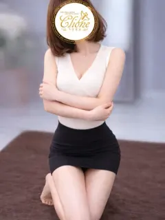 優月 すみれ