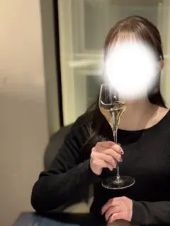 峯岸 ゆか