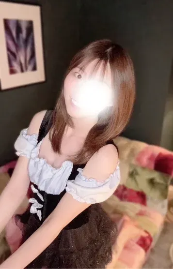 如月みゆ(Legend府中〜離れ〜)の公式プロフィール写真