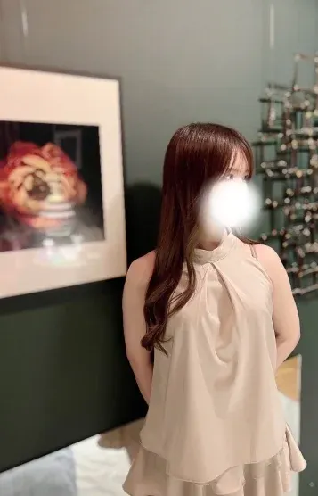 桜井いずみ(Legend府中〜離れ〜)の公式プロフィール写真