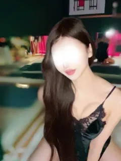 桜川れいら