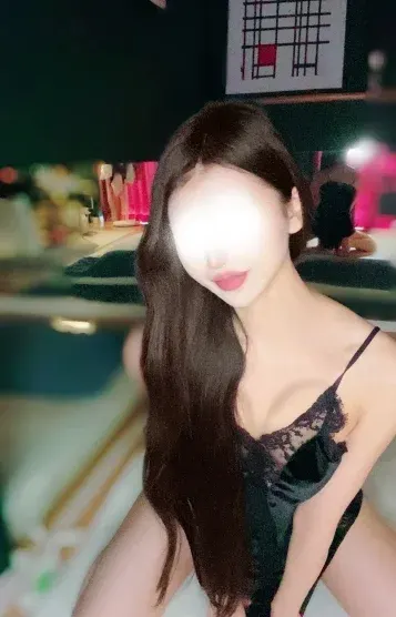 桜川れいら(Legend府中〜離れ〜)の公式プロフィール写真