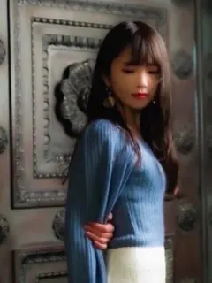 羽澄ありさ