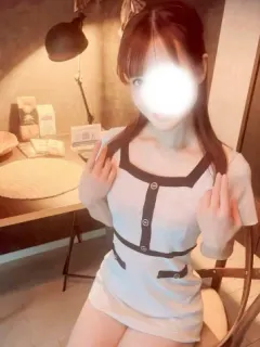 乙葉 かのん