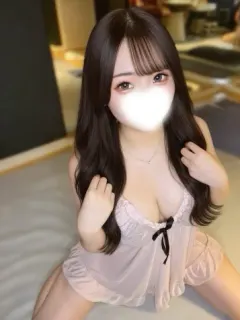 黒名 ゆい