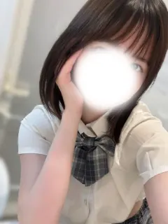 春名ふうこ