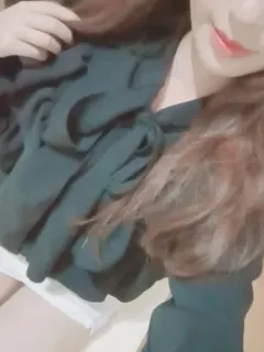 みゅう