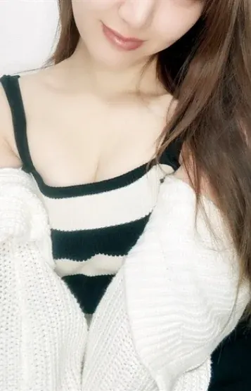 るな(小悪魔SPA)の公式プロフィール写真