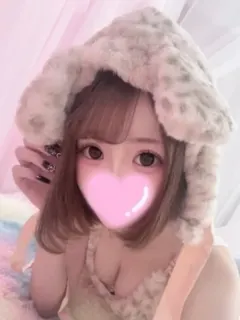 あいす