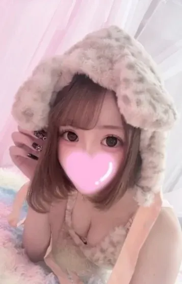 あいす(小悪魔SPA)の公式プロフィール写真