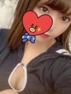 黒木ひかり