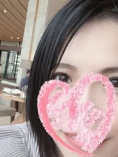 工藤るり