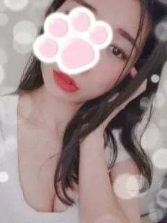 日向スミレ