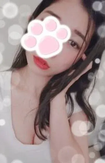日向スミレ(Hanabi~花☆美~)の公式プロフィール写真