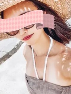上原りの