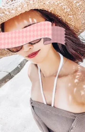 上原りの(Hanabi~花☆美~)の公式プロフィール写真