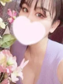 品川りさ
