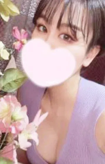 品川りさ(Hanabi~花☆美~)の公式プロフィール写真