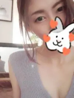 優木みあ