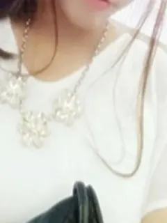 杉谷ゆいか