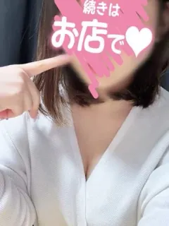 ❤なぎ❤