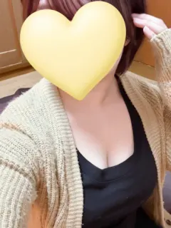 ❤はな❤